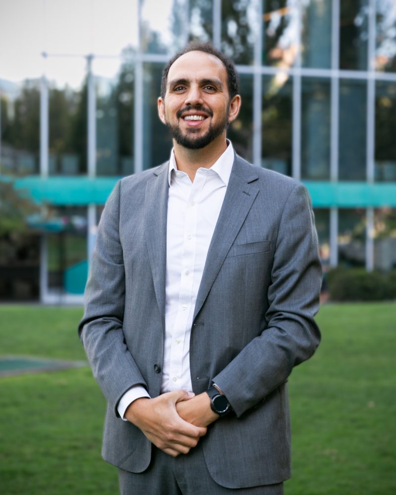 Esteban_Ruiz Esteban_Ruiz