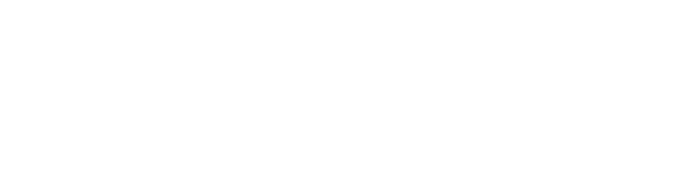 Logotipo final Altech-12 Blanco