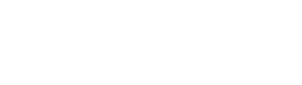 Logotipo final Altech-12 Blanco