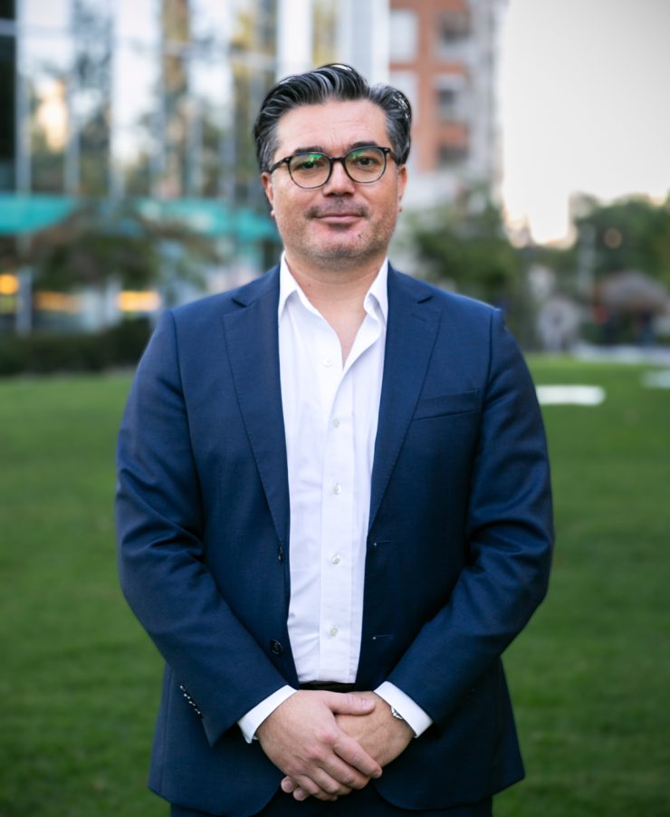 eduardo_hernandez eduardo_hernandez