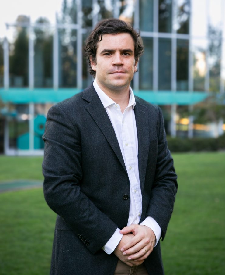 josé_manuel_jimenez josé_manuel_jimenez