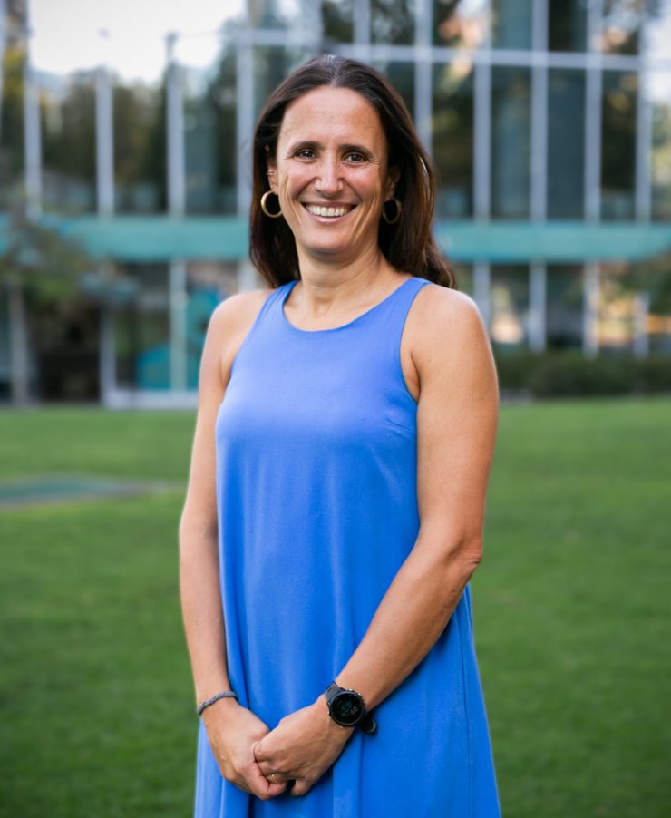 maracarena_concha maracarena_concha